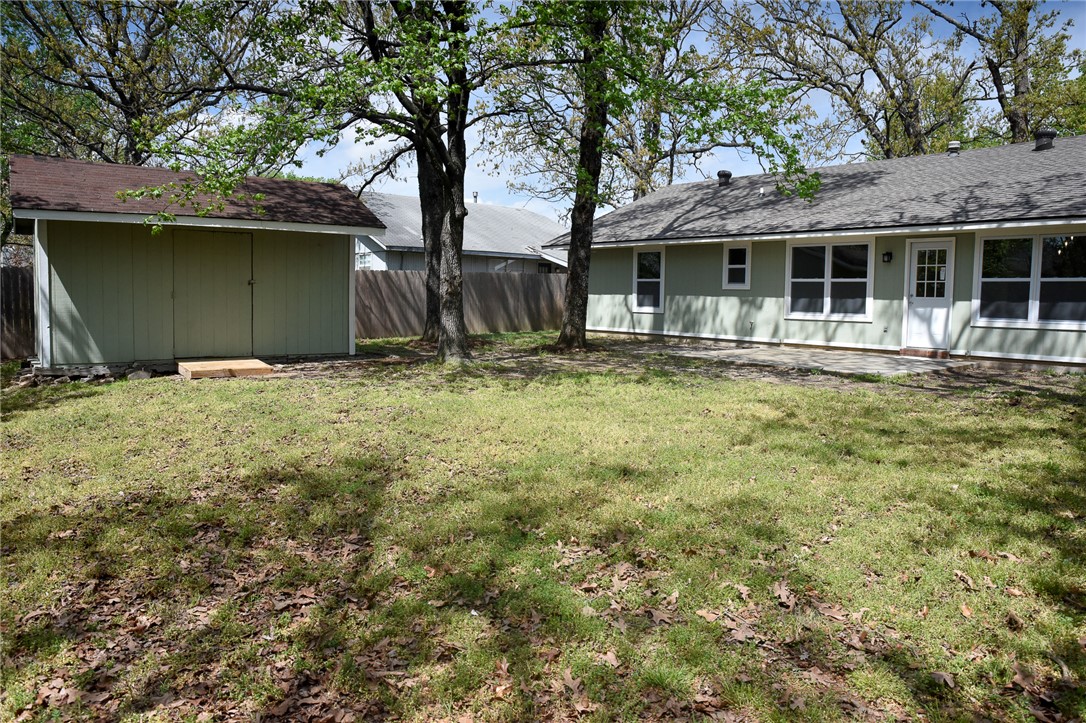 Sundance Acres - Residential