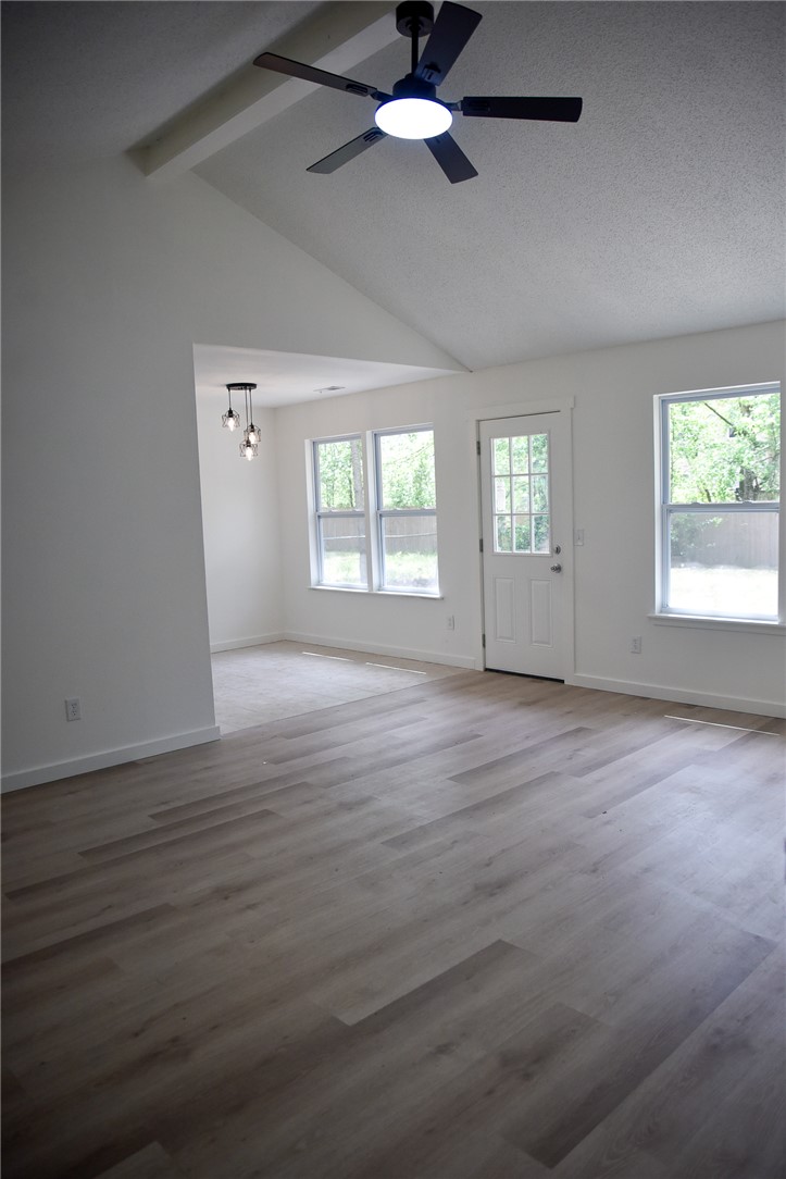 Sundance Acres - Residential