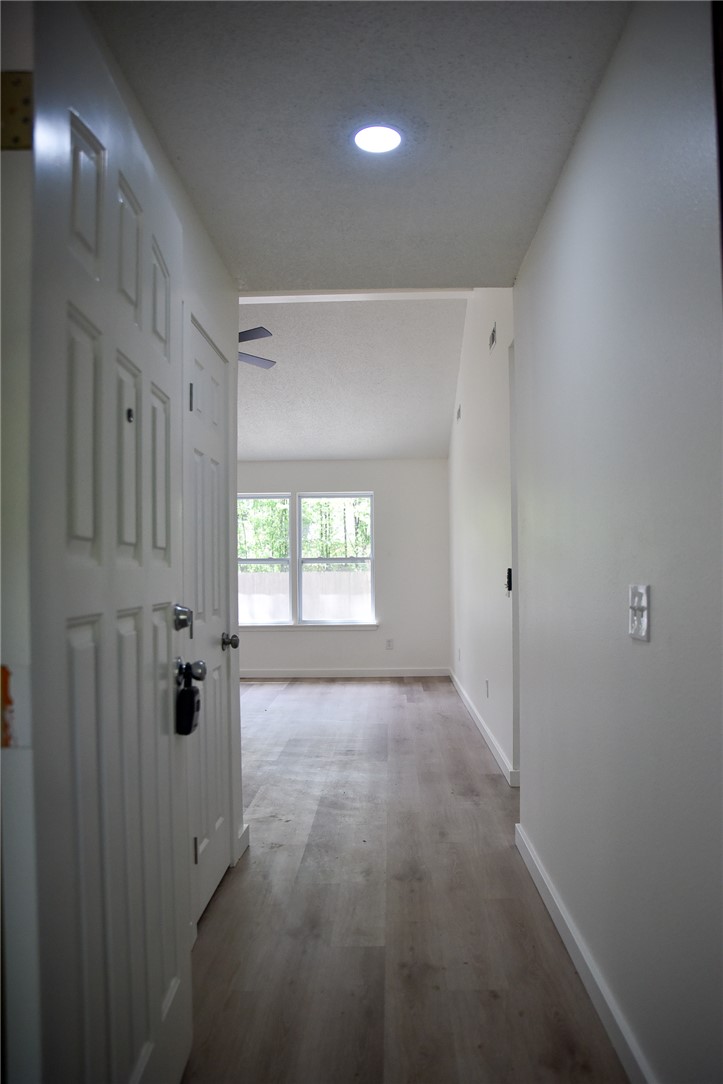 Sundance Acres - Residential