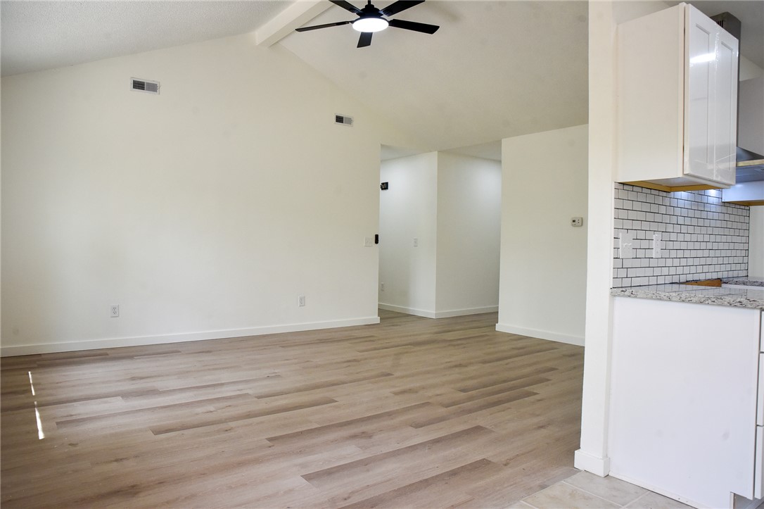 Sundance Acres - Residential