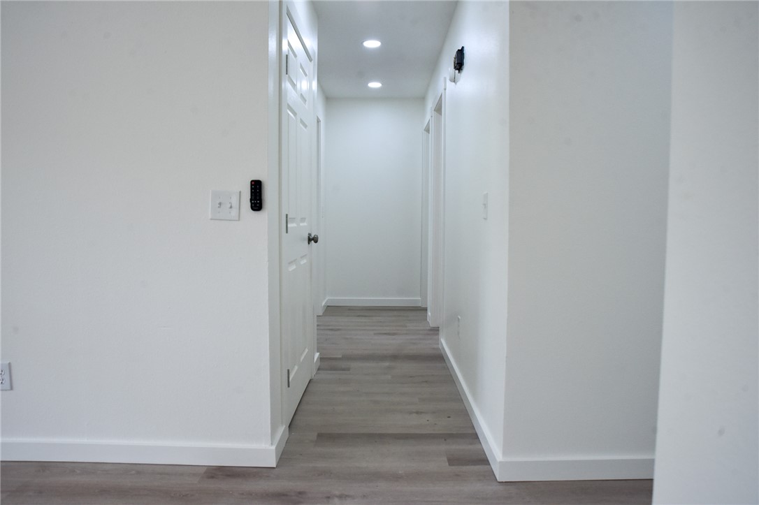 Sundance Acres - Residential