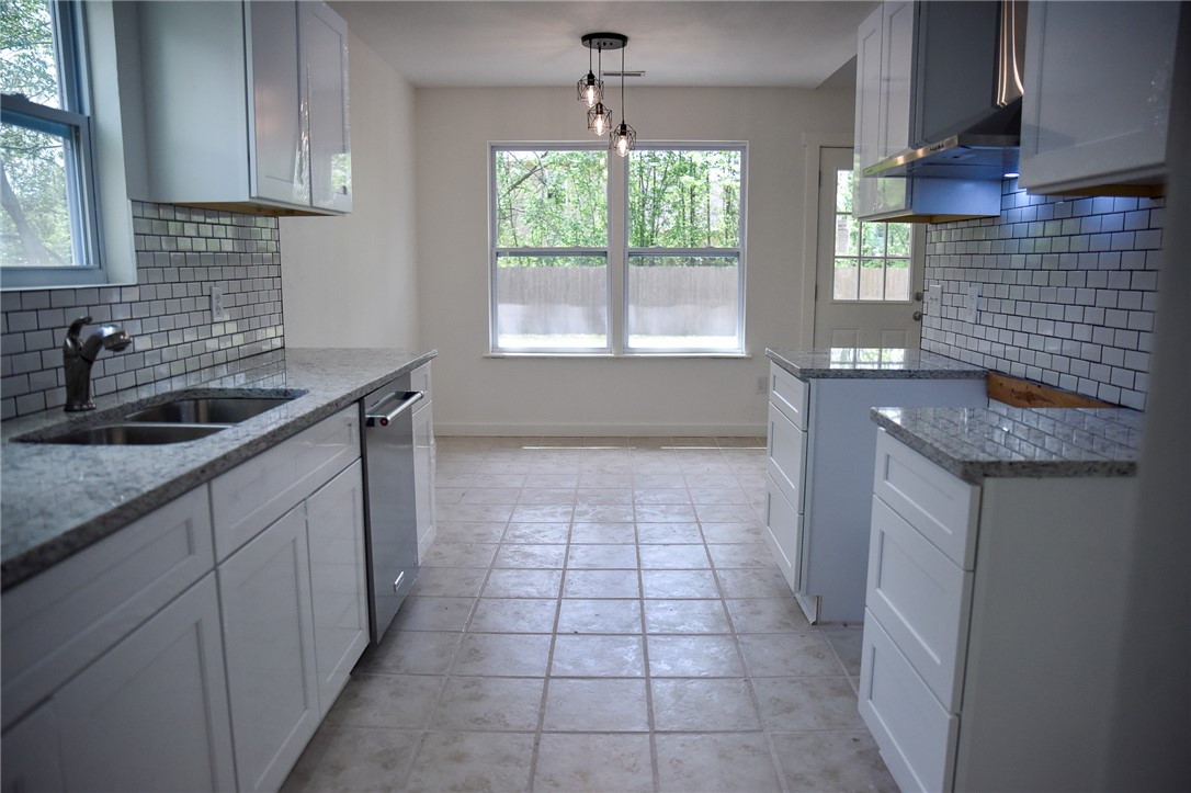 Sundance Acres - Residential