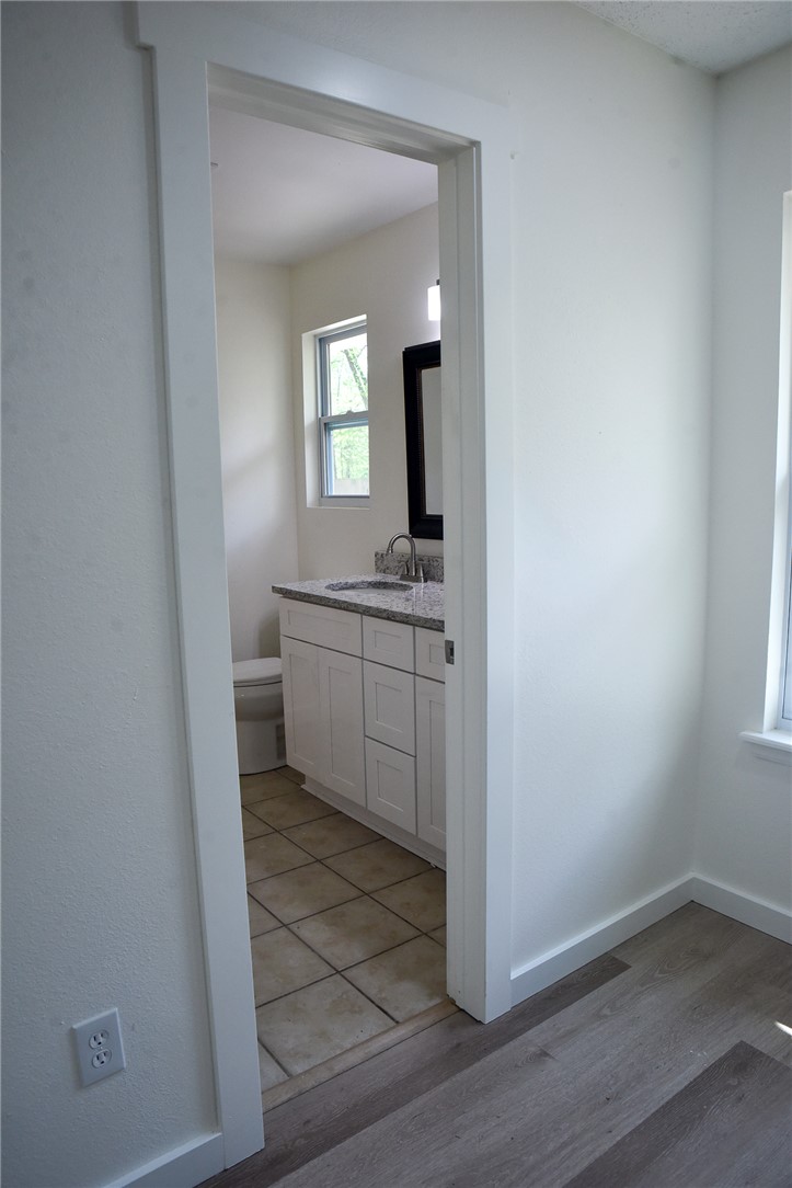 Sundance Acres - Residential