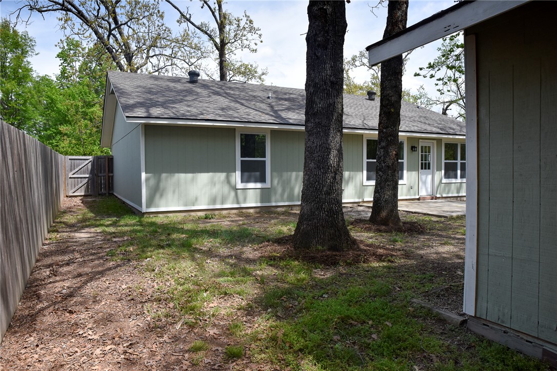 Sundance Acres - Residential