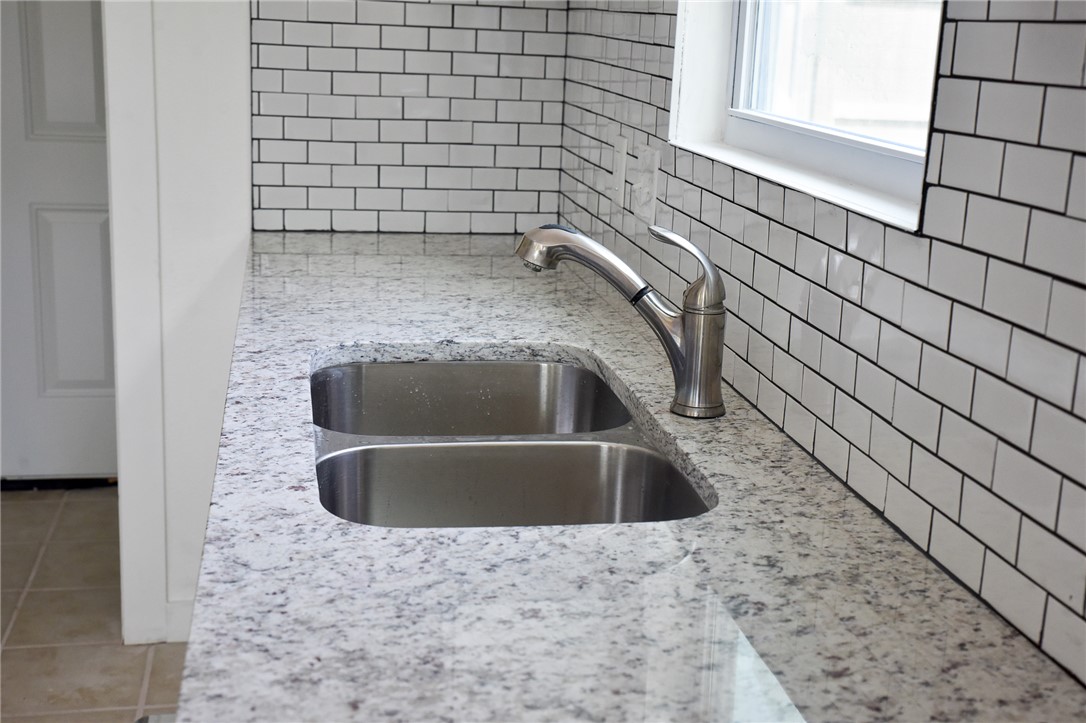 Sundance Acres - Residential