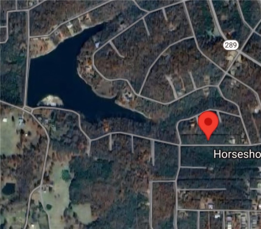 Discover the perfect spot to build your dream getaway or full-time home on this spacious 0.31 (+/-) acre lot, located just a few blocks from Pioneer Lake with a popular swimming hole and only minutes from 2 other lakes. This property offers a serene setting with mature trees and plenty of room for outdoor living. Whether you're looking to invest or build this is a rare opportunity to own land close to the water in a sought-after location.