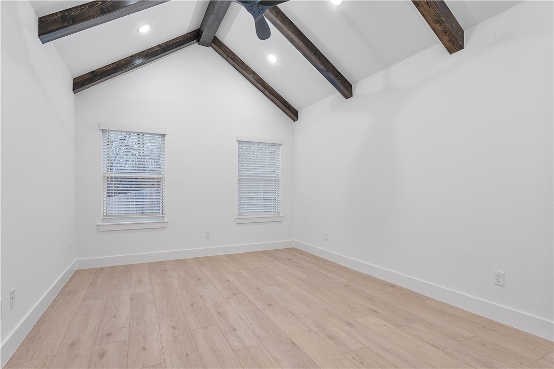 Magrath Sub Bvv - Residential