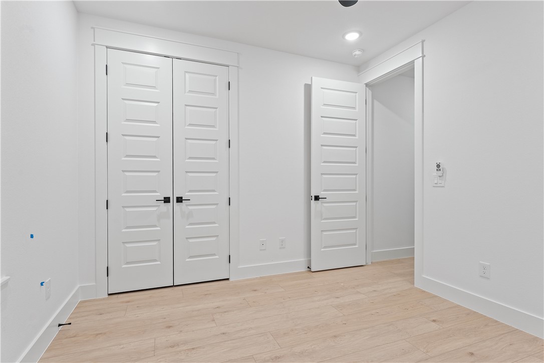 Magrath Sub Bvv - Residential