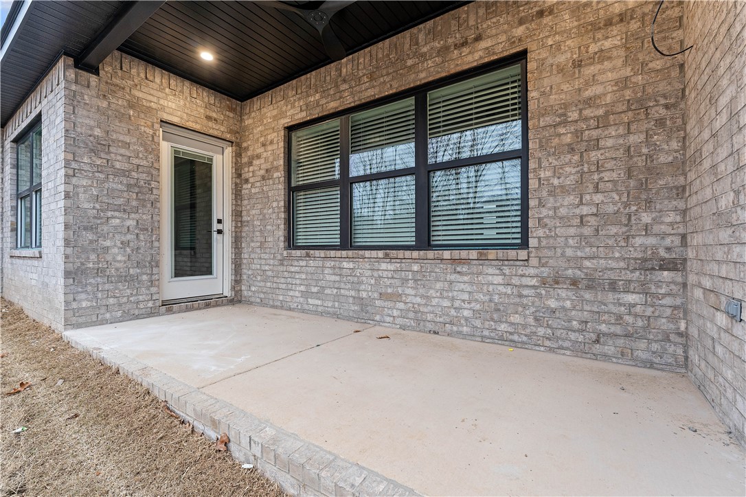 Magrath Sub Bvv - Residential