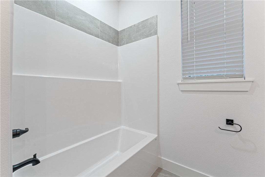 Magrath Sub Bvv - Residential