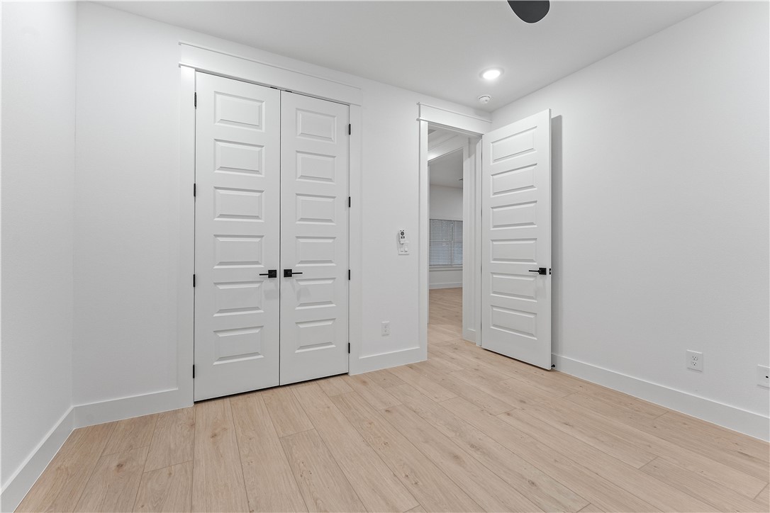 Magrath Sub Bvv - Residential