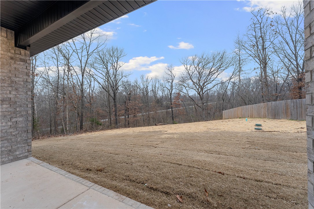 Magrath Sub Bvv - Residential