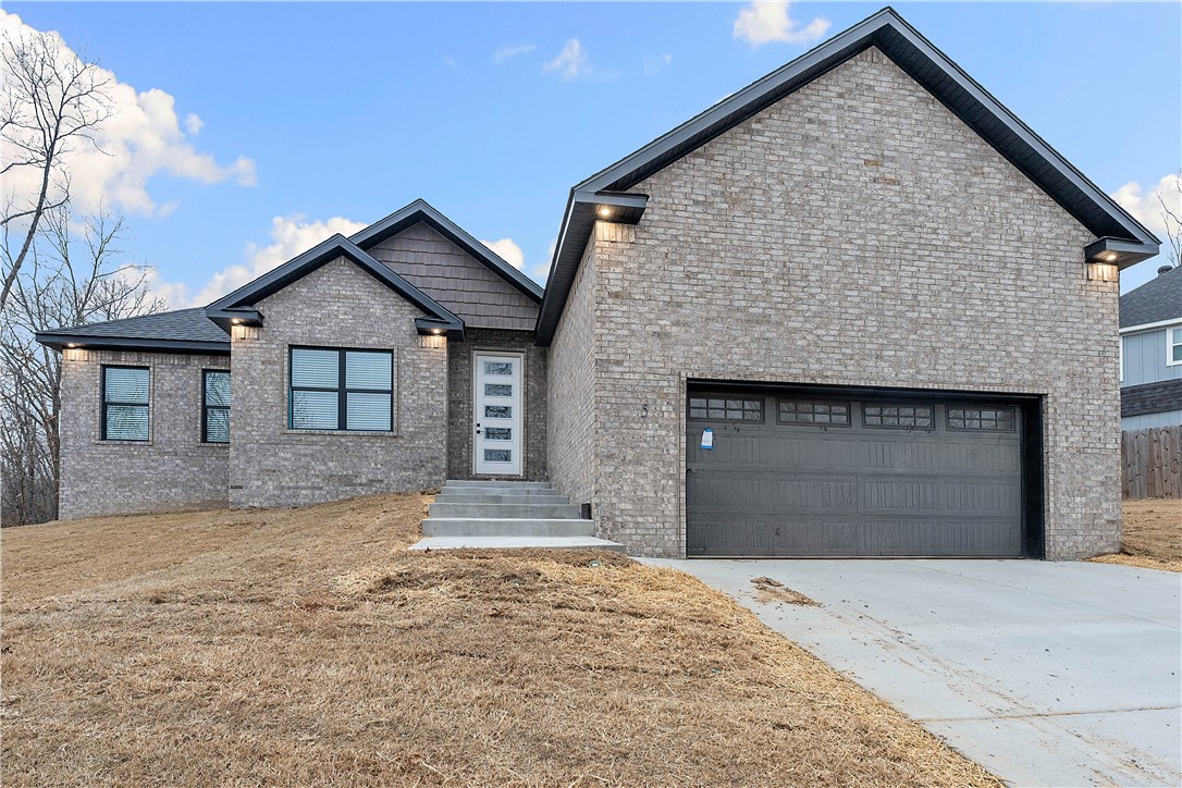 Magrath Sub Bvv - Residential