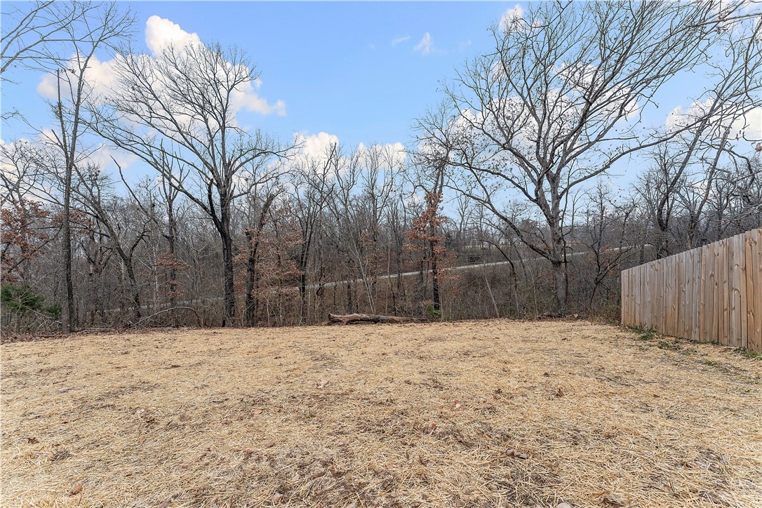 Magrath Sub Bvv - Residential