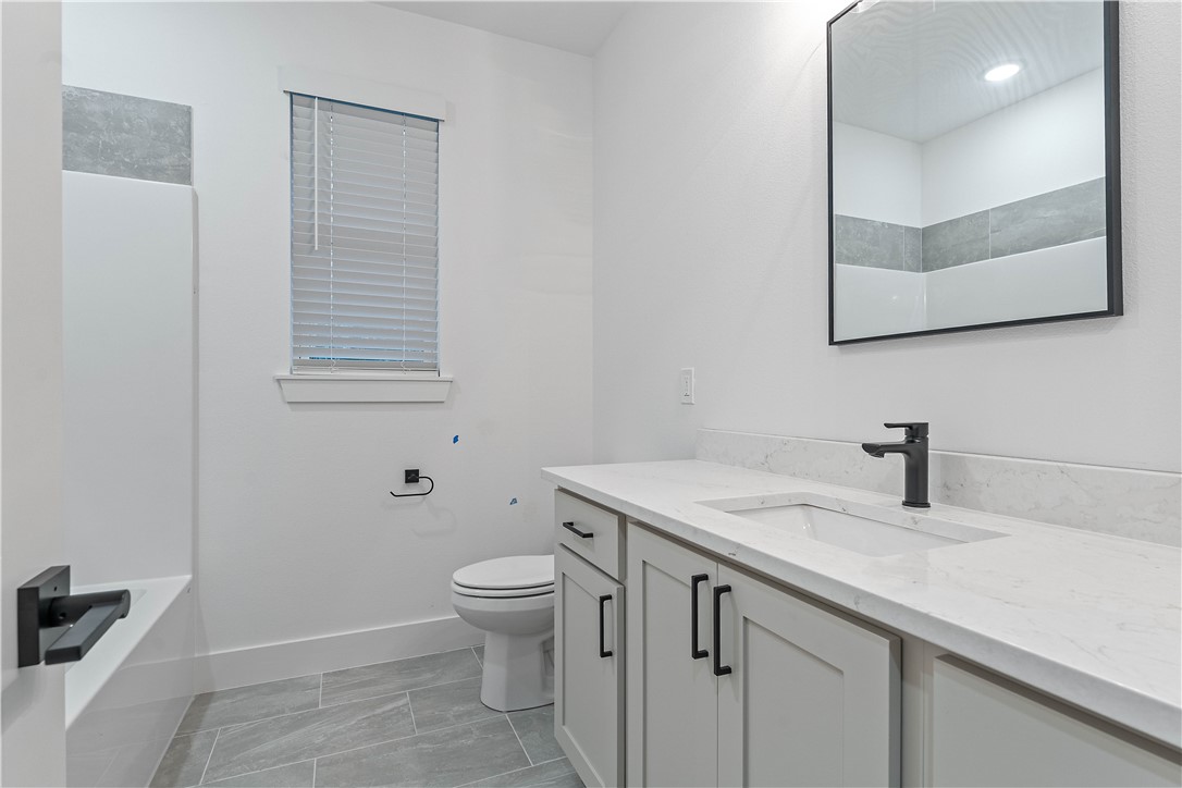 Magrath Sub Bvv - Residential