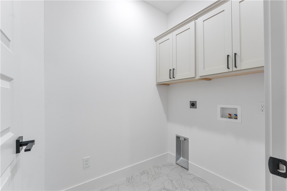 Magrath Sub Bvv - Residential