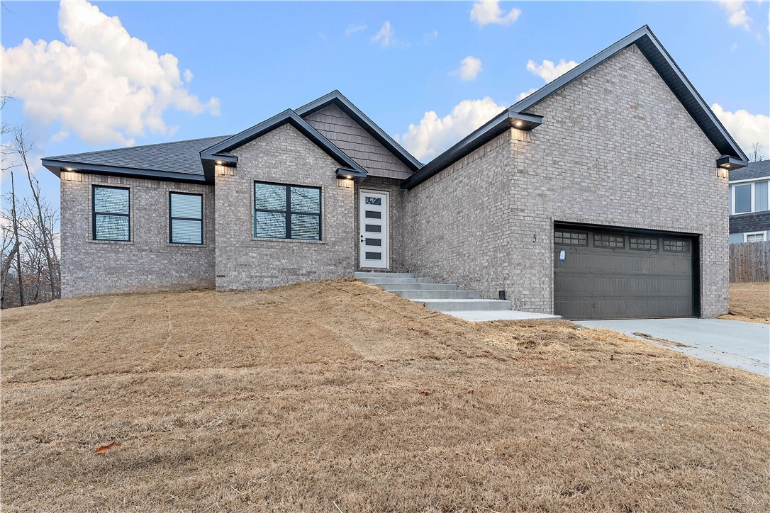 Magrath Sub Bvv - Residential