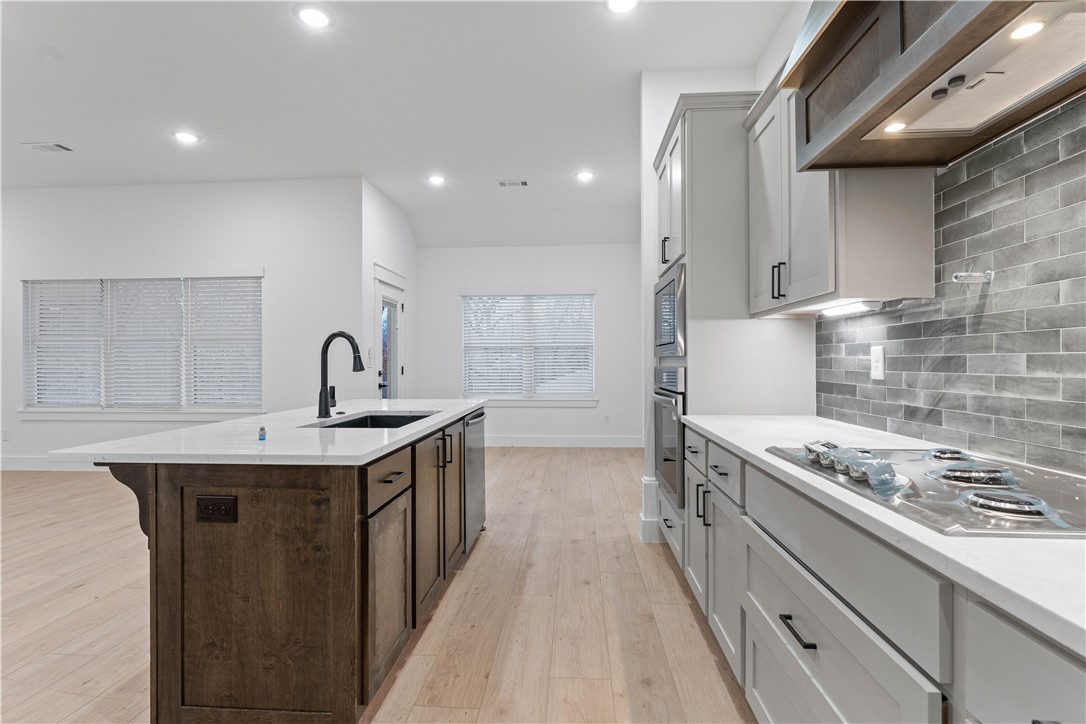 Magrath Sub Bvv - Residential