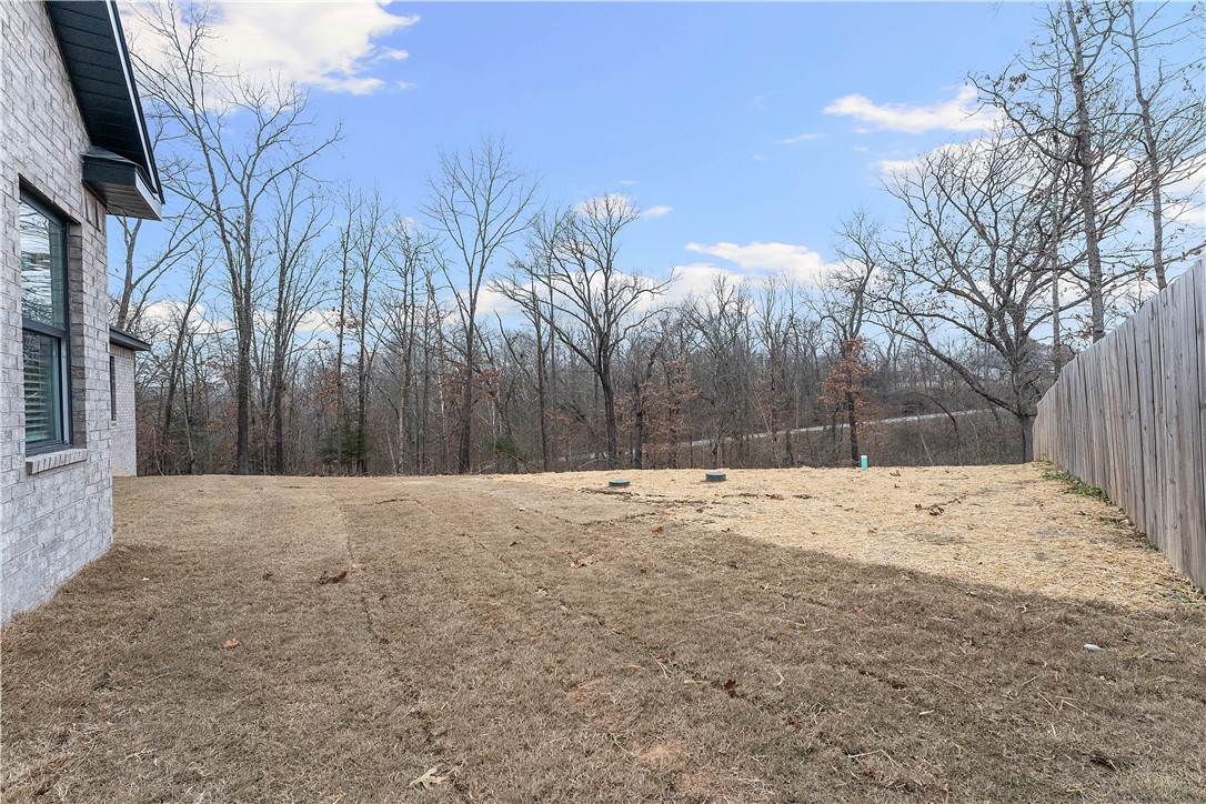 Magrath Sub Bvv - Residential