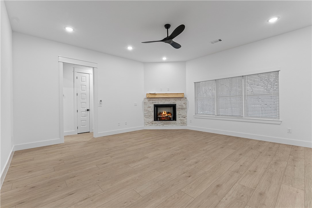 Magrath Sub Bvv - Residential