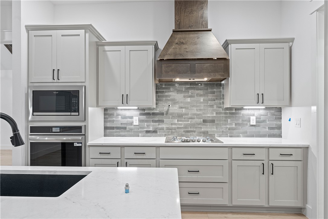 Magrath Sub Bvv - Residential