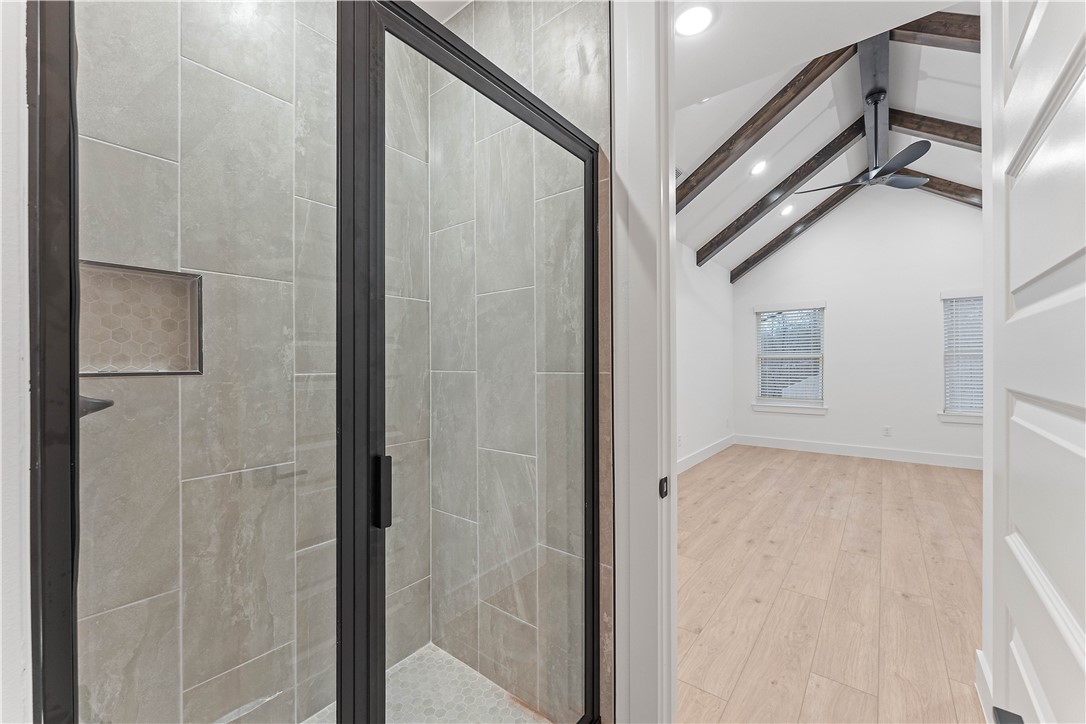 Magrath Sub Bvv - Residential