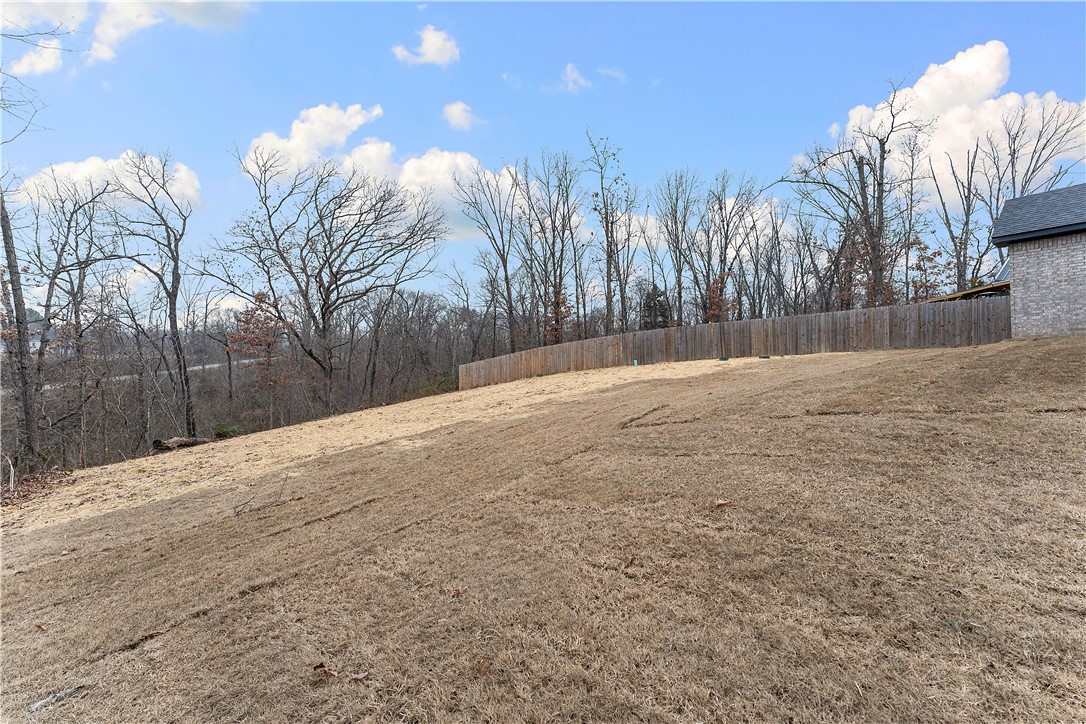 Magrath Sub Bvv - Residential