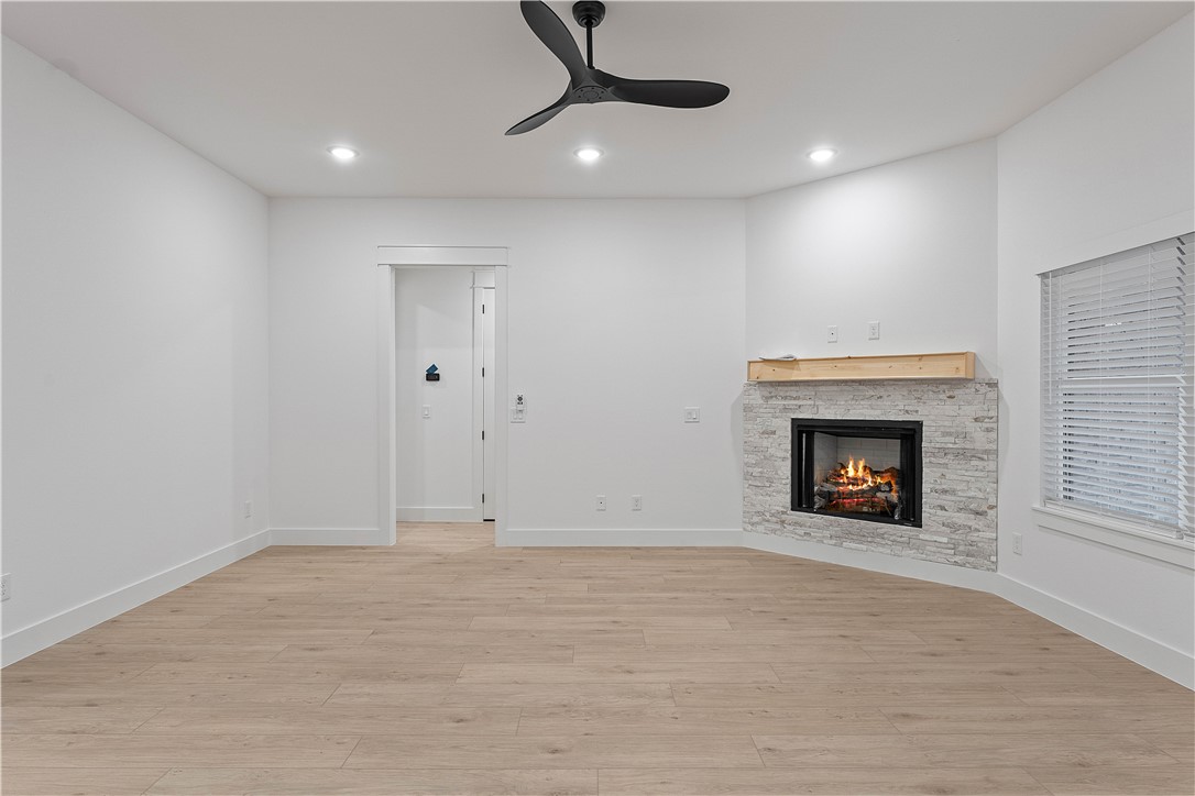 Magrath Sub Bvv - Residential