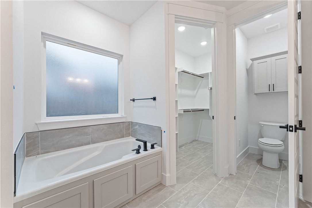 Magrath Sub Bvv - Residential