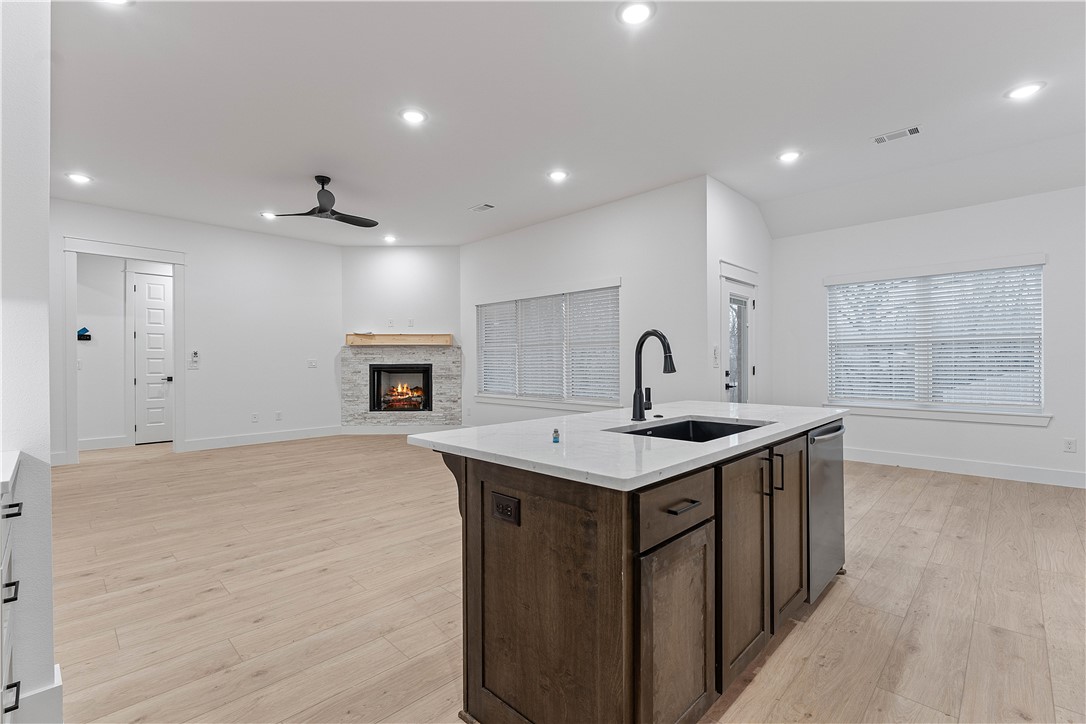 Magrath Sub Bvv - Residential