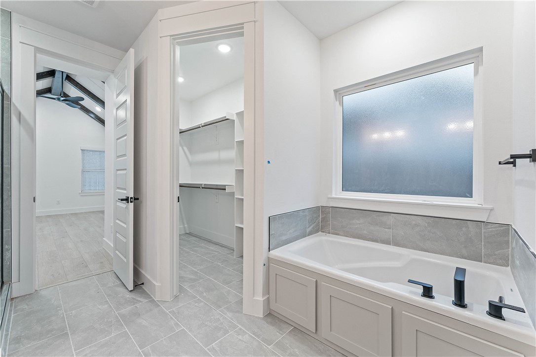 Magrath Sub Bvv - Residential