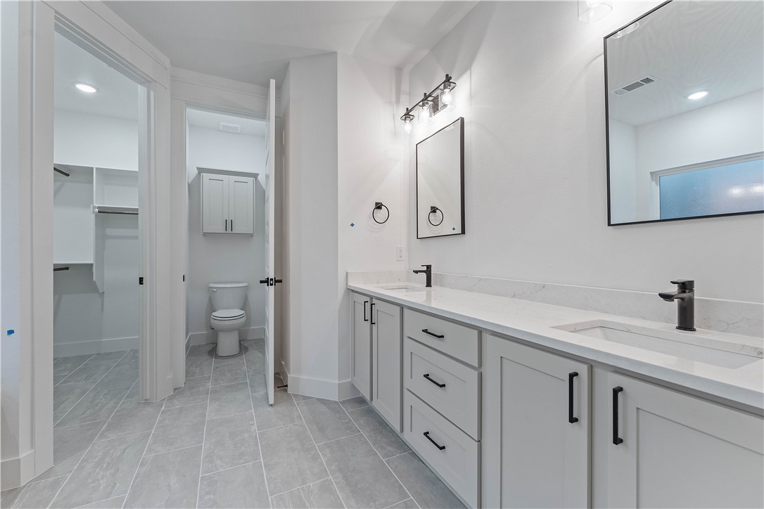 Magrath Sub Bvv - Residential