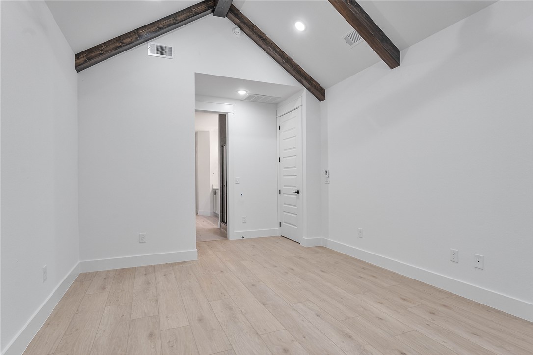 Magrath Sub Bvv - Residential