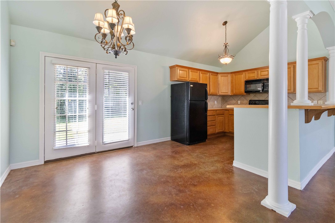 Holiday Hills Homes HPR - Residential