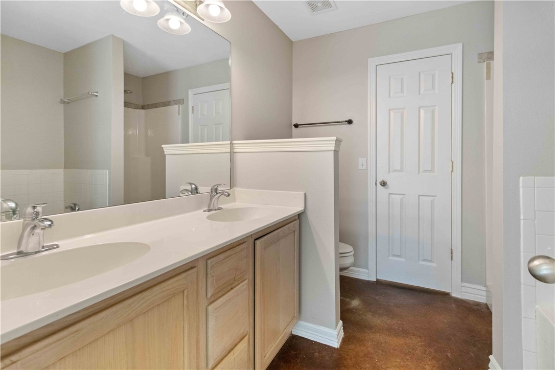 Holiday Hills Homes HPR - Residential