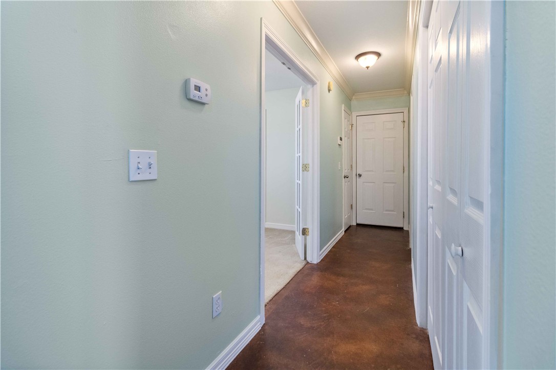 Holiday Hills Homes HPR - Residential