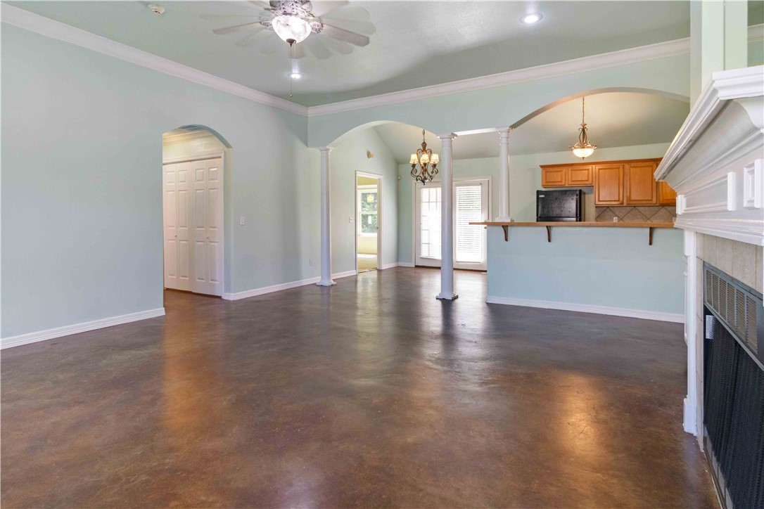 Holiday Hills Homes HPR - Residential