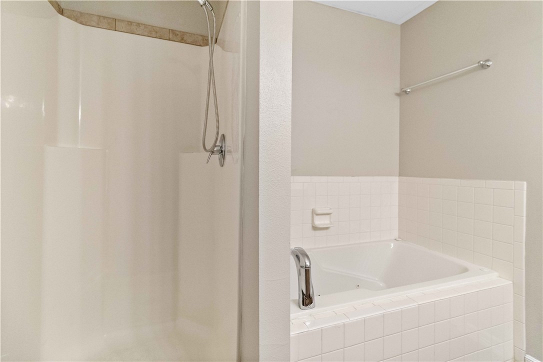 Holiday Hills Homes HPR - Residential