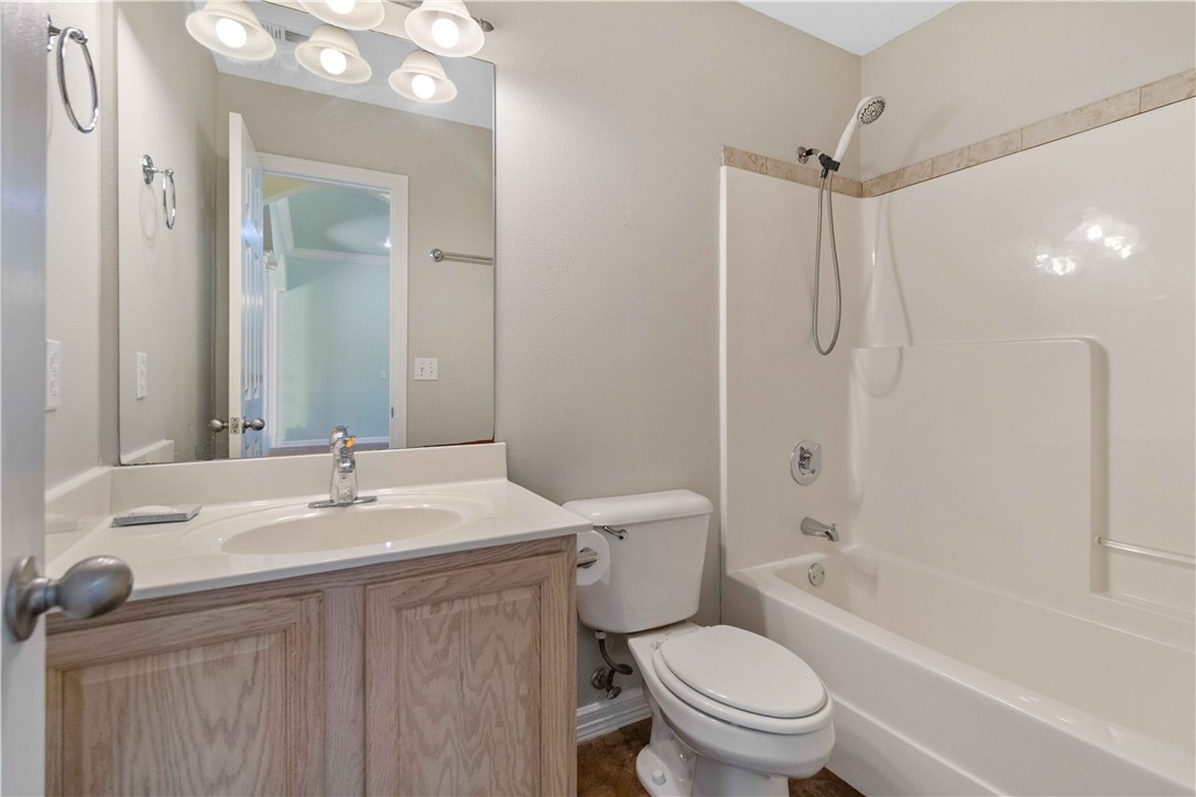 Holiday Hills Homes HPR - Residential