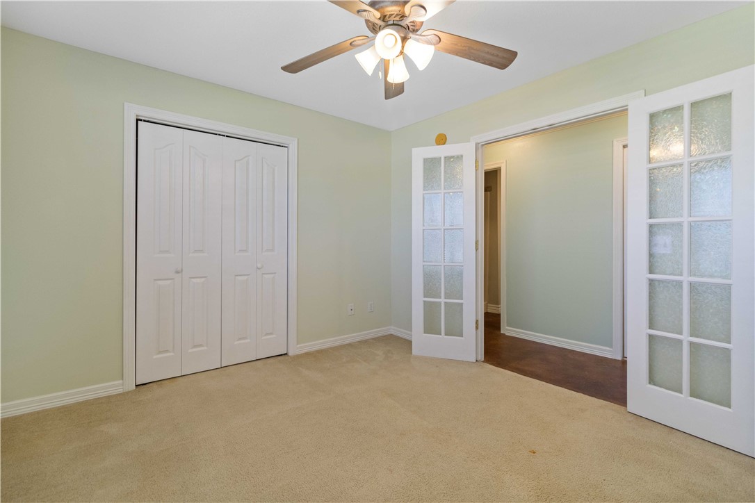 Holiday Hills Homes HPR - Residential
