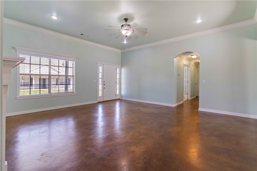 Holiday Hills Homes HPR - Residential