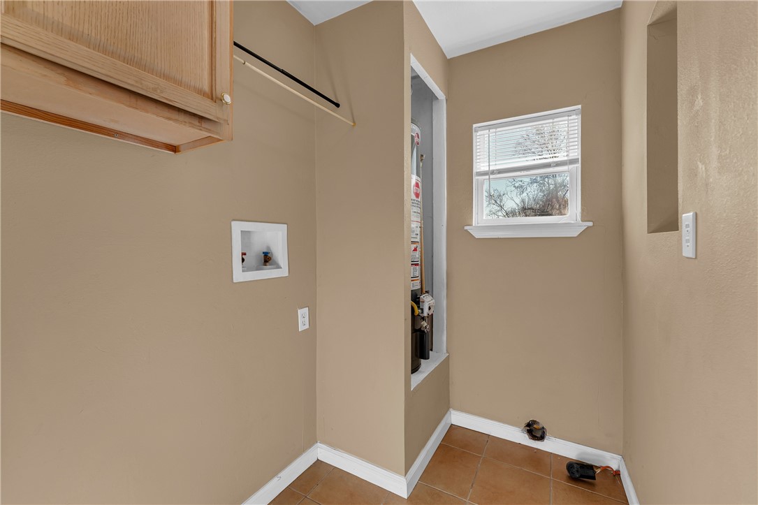 McClintons Add - Residential