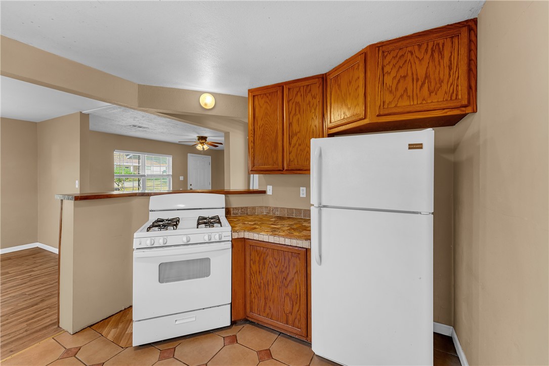 McClintons Add - Residential