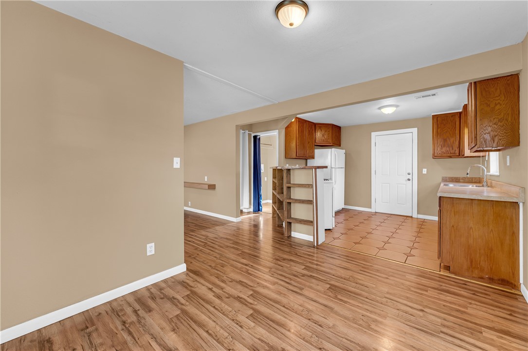 McClintons Add - Residential