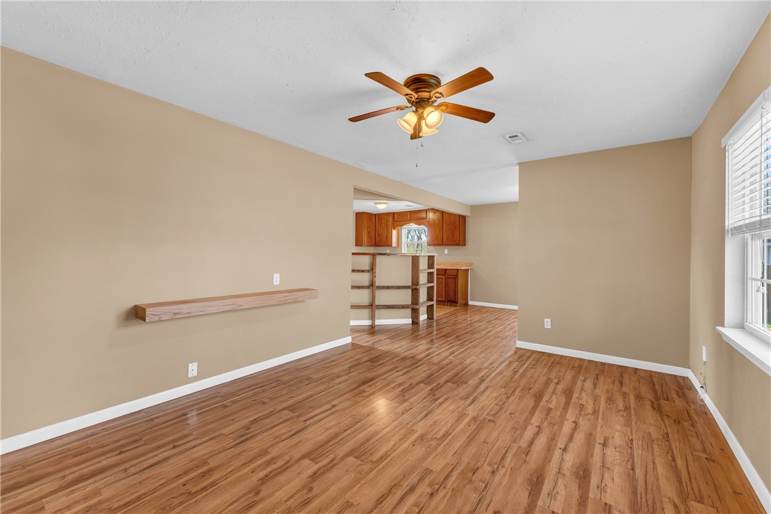 McClintons Add - Residential