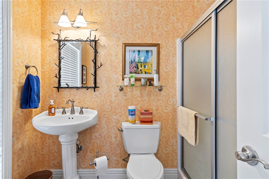 Southern Trace Rogers - Residential