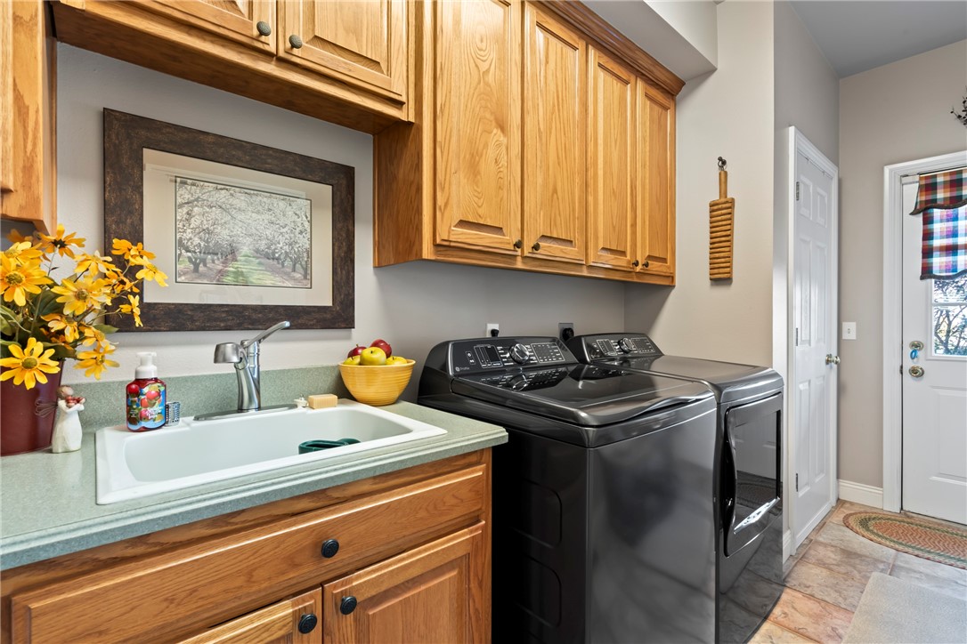 Southern Trace Rogers - Residential