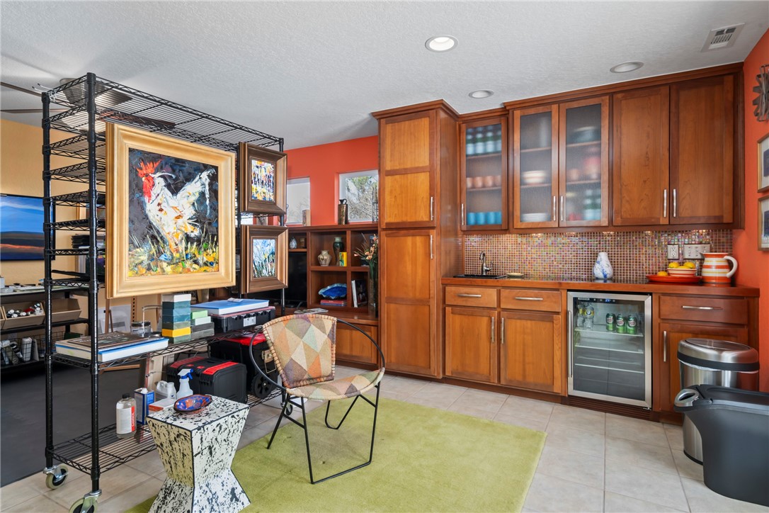 Southern Trace Rogers - Residential