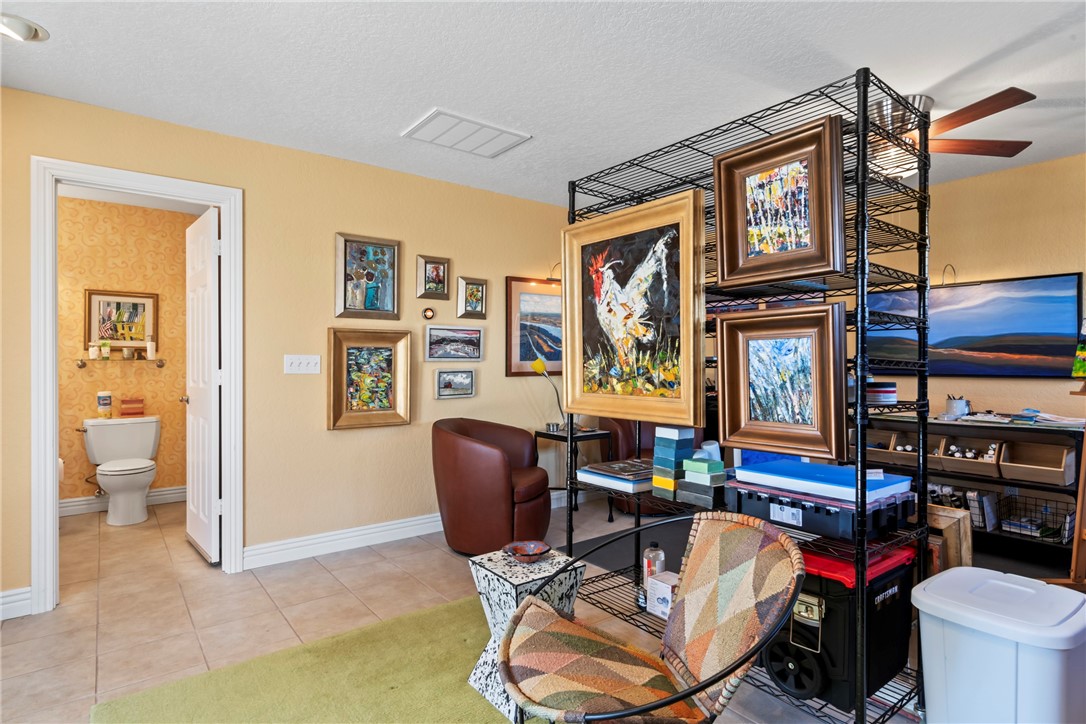 Southern Trace Rogers - Residential