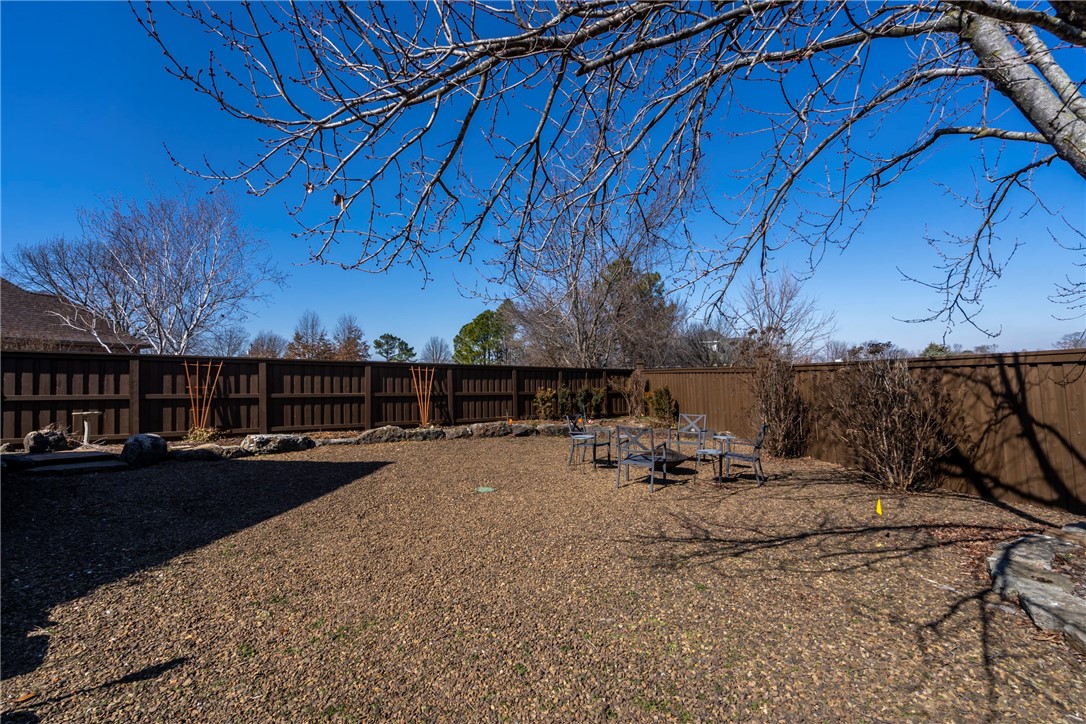 Southern Trace Rogers - Residential